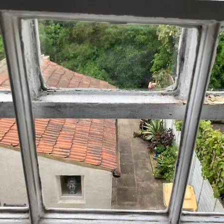 Casa de Férias Holmedale With Outdoor Terrace In The Heart Of Robin Hoods Bay